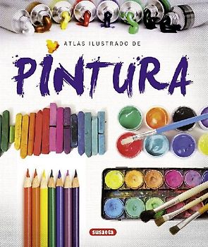 Pintura