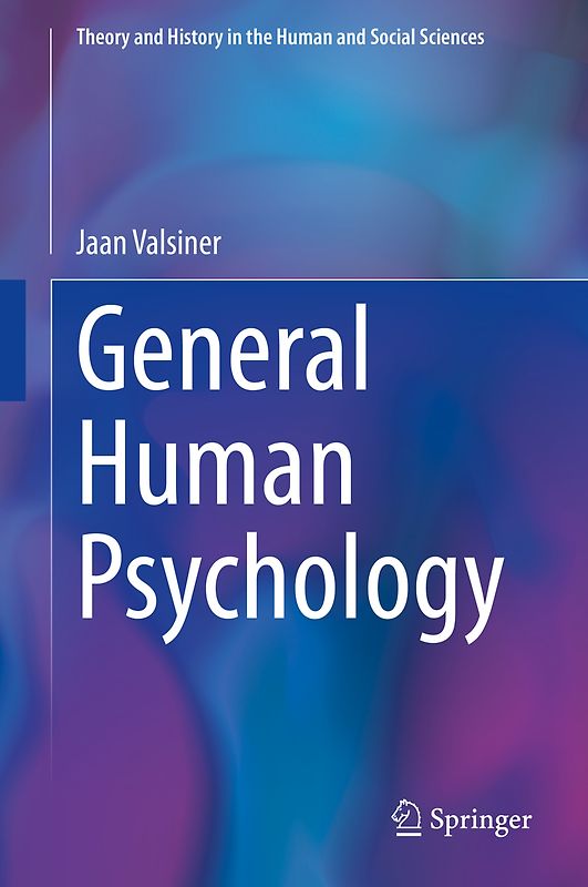 General Human Psychology