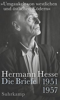 »Umgaukelt von westlichen und östlichen Ködern«