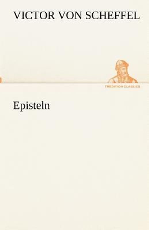 Episteln