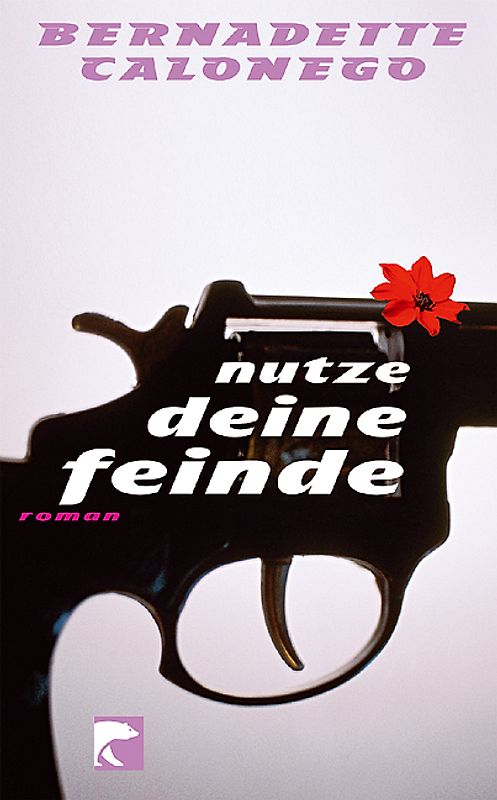 Nutze deine Feinde