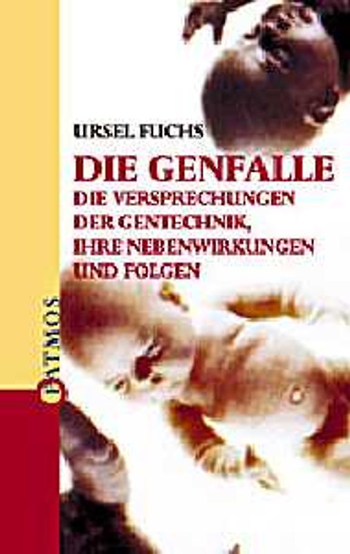 Die Genfalle