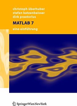 MATLAB 7