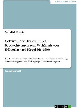 The Lands of the Bible