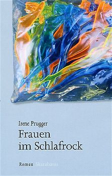 Frauen im Schlafrock