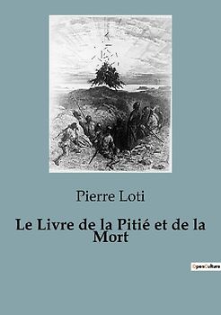 Le Livre de la Pitié et de la Mort
