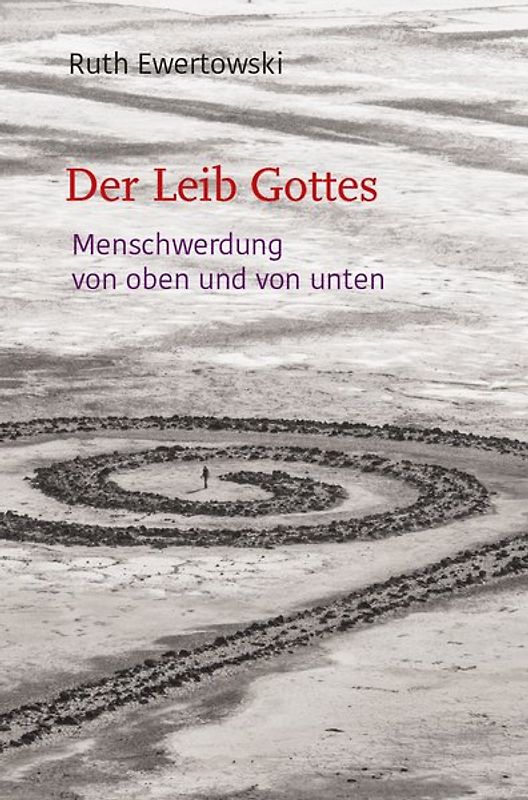 Der Leib Gottes