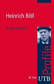 Heinrich Böll