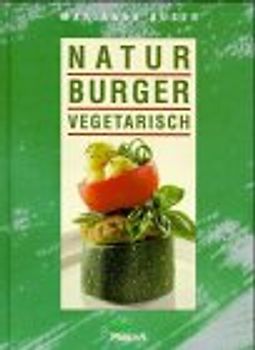 Naturburger