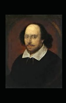 Hamlet, Prince of Denmark Annotated