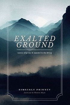 Exalted Ground