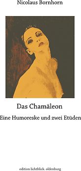 Das Chamäleon