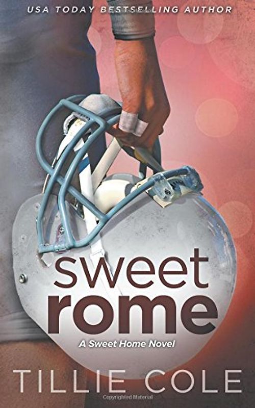 Sweet Rome