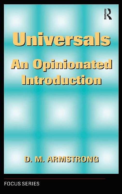 Universals