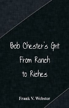 Bob Chester's Grit