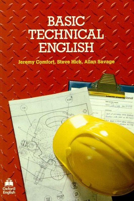 Basic Technical English / Student's Book
