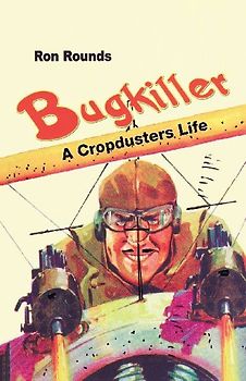 Bugkiller