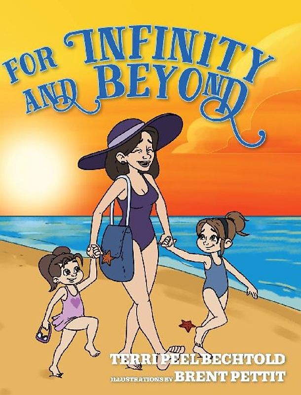 For Infinity and Beyond