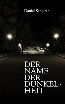 Der Name der Dunkelheit