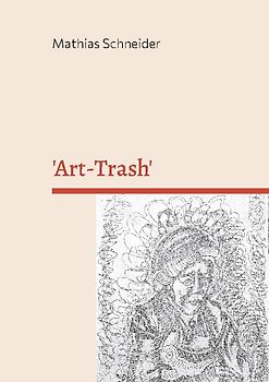 Art-Trash