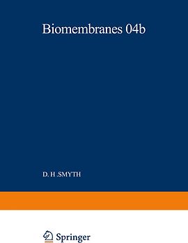 Intestinal Absorption