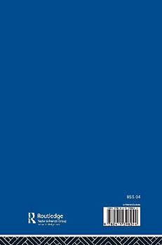 Arms Control and Arms Reduction