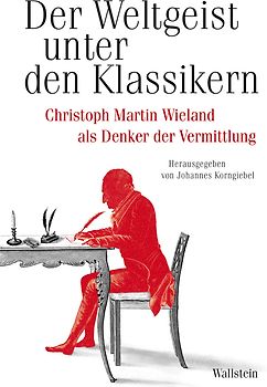 Der Weltgeist unter den Klassikern.