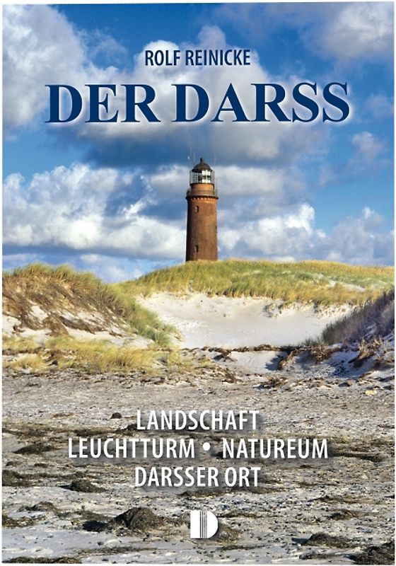 Der Darß