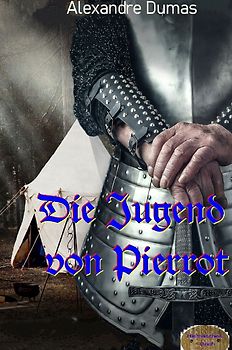 Die Jugend von Pierrot