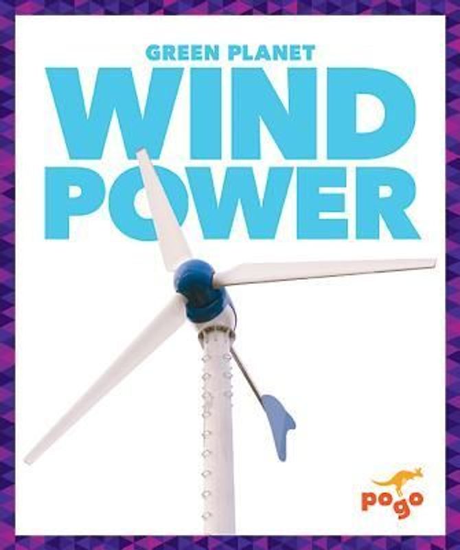 Wind Power