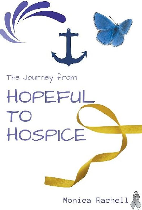 The Journey from Hopeful to Hospice