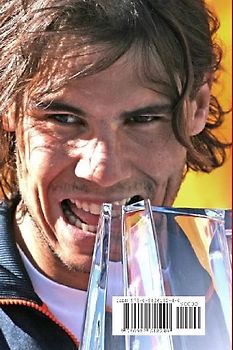 Los Secretos del Tenis Español