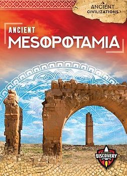 Ancient Mesopotamia