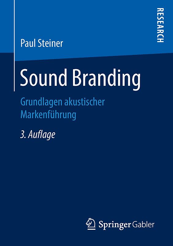 Sound Branding