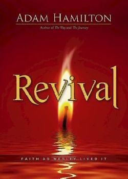 Revival