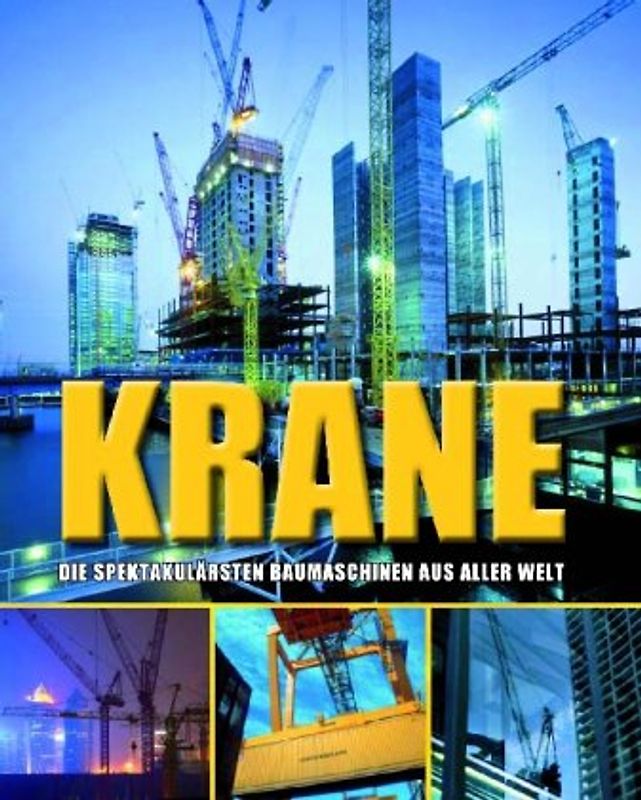 Krane