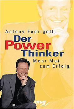 Der Power-Thinker