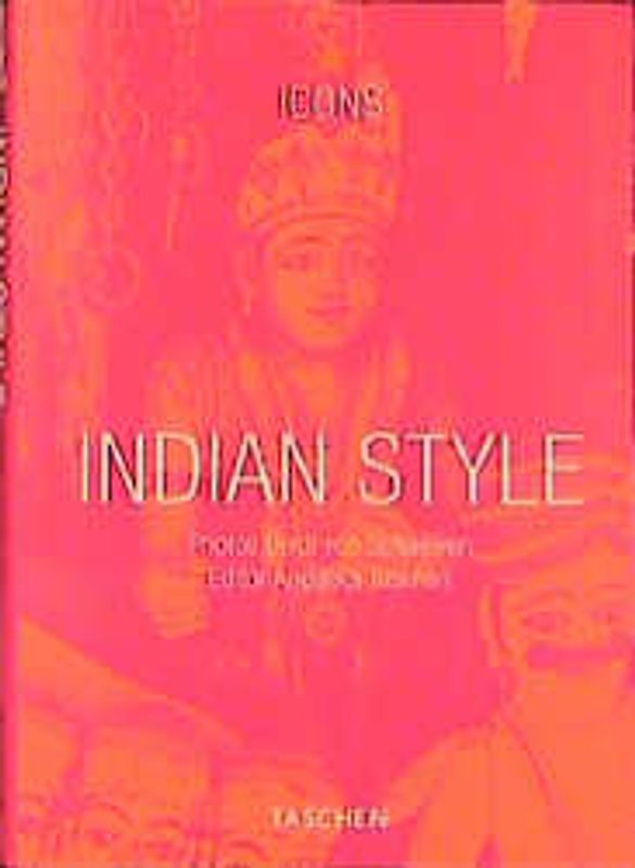 Indien Style