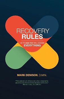 Recovery Rules