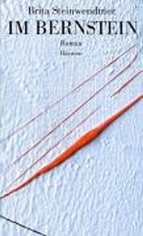 Im Bernstein