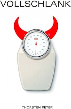 Vollschlank