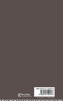 The Philosophy of Grammar