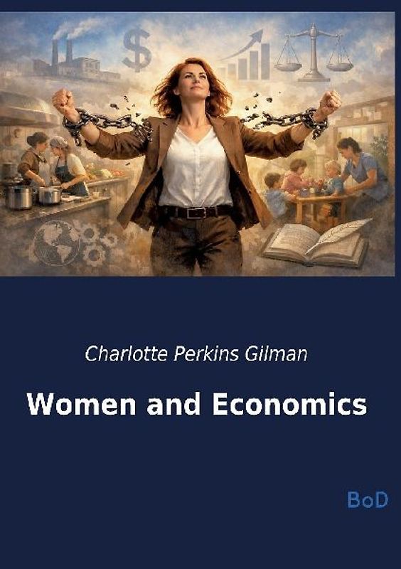 Women and Economics
