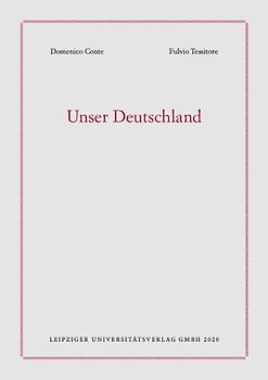 Unser Deutschland
