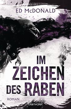 Im Zeichen des Raben