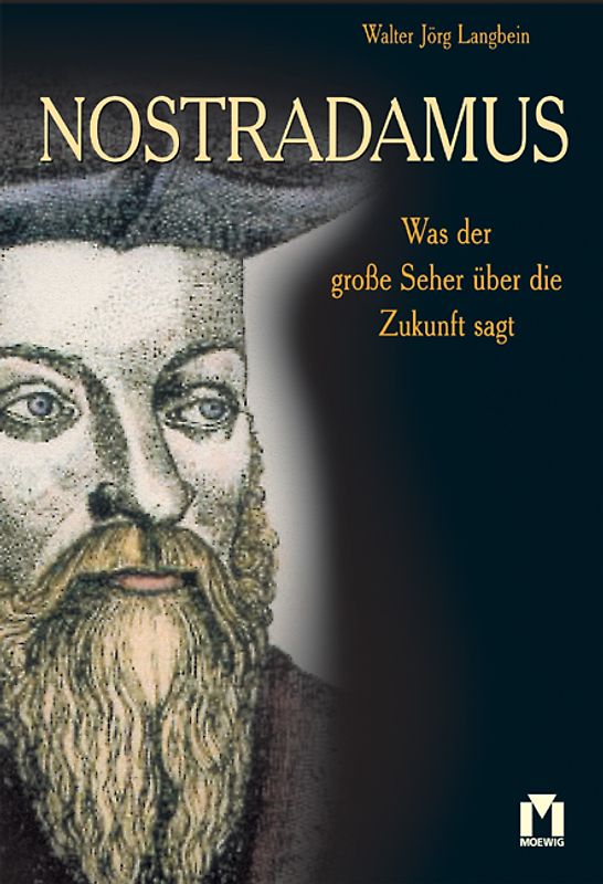 Nostradamus