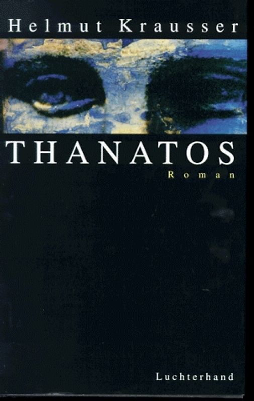 Thanatos