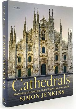 Cathedrals