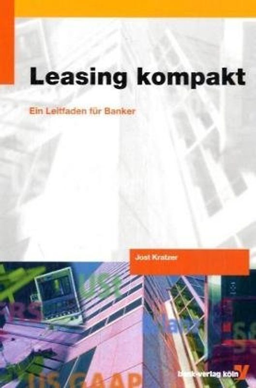 Leasing kompakt