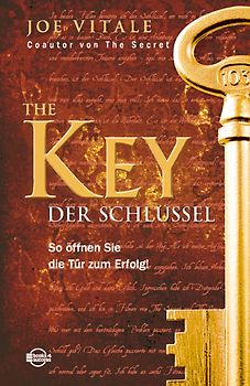 The Key - Der Schlüssel